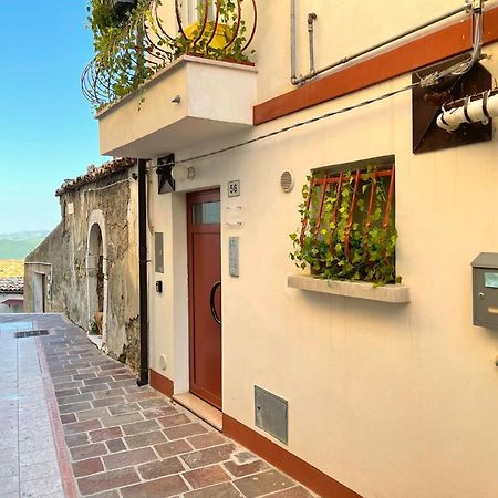Hermitage - Babsuites Dogliola 外观 照片